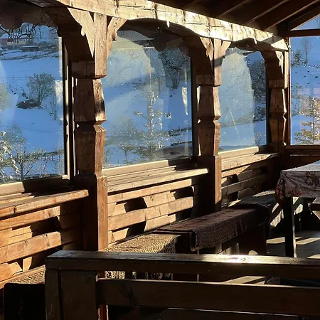 Din Ses Κλουζ-Ναπόκα