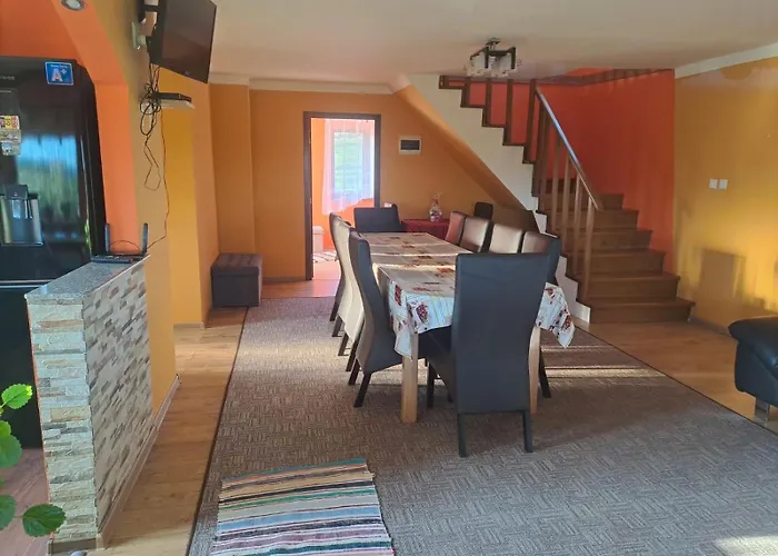 Din Ses * Cluj-Napoca